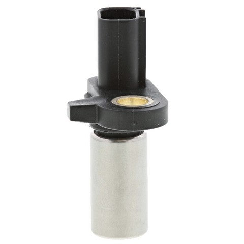 Engine Camshaft Position Sensor MotoRad 1CS312