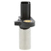 Engine Camshaft Position Sensor MotoRad 1CS312