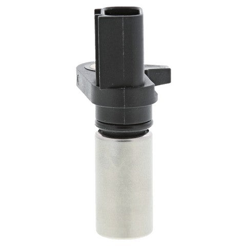 Engine Camshaft Position Sensor MotoRad 1CS312