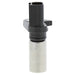 Engine Camshaft Position Sensor MotoRad 1CS312