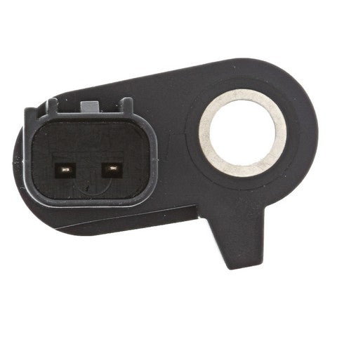Engine Camshaft Position Sensor MotoRad 1CS312