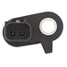 Engine Camshaft Position Sensor MotoRad 1CS312