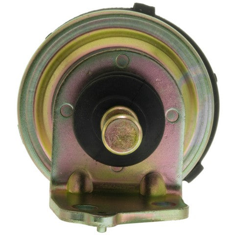 Carburetor Dash Pot WVE 1D1008