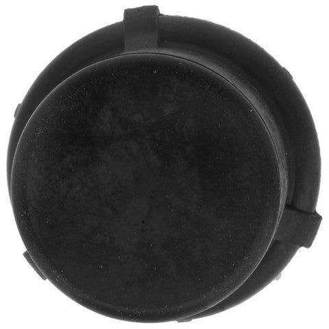 Carburetor Dash Pot WVE 1D1008