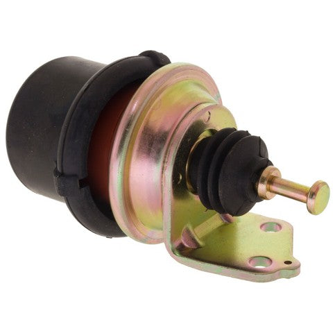 Carburetor Dash Pot WVE 1D1008