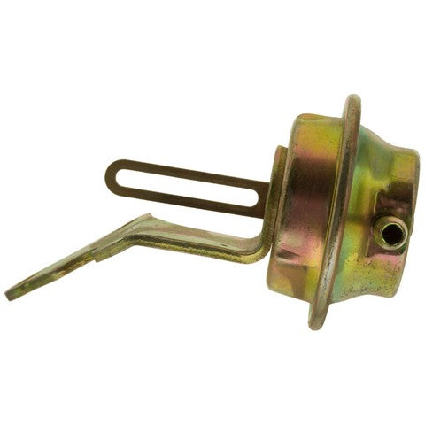Carburetor Dash Pot WVE 1D1020