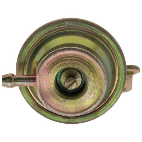 Carburetor Dash Pot WVE 1D1020