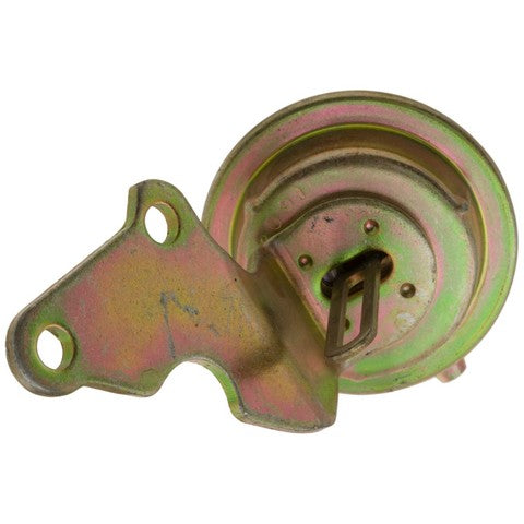 Carburetor Dash Pot WVE 1D1020