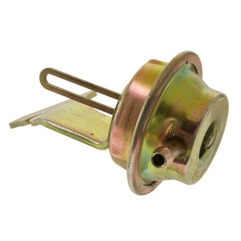 Carburetor Dash Pot WVE 1D1020