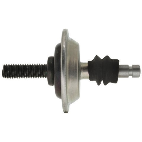 Carburetor Dash Pot WVE 1D1029