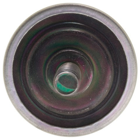 Carburetor Dash Pot WVE 1D1029