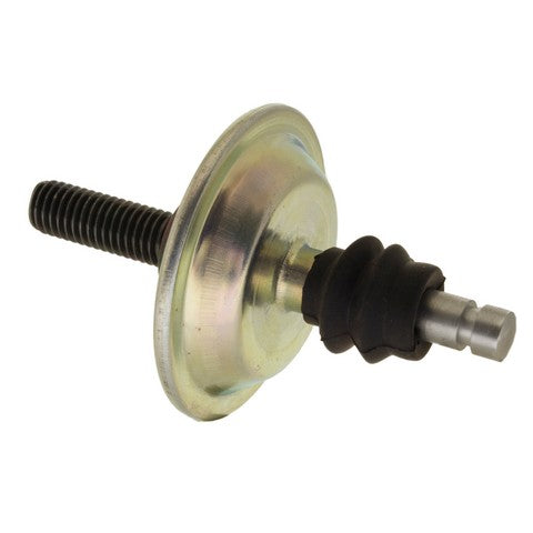 Carburetor Dash Pot WVE 1D1029