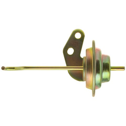 Carburetor Dash Pot WVE 1D1031