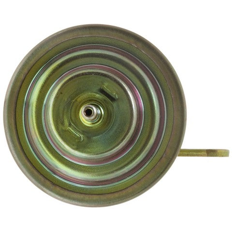 Carburetor Dash Pot WVE 1D1031