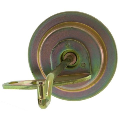 Carburetor Dash Pot WVE 1D1031