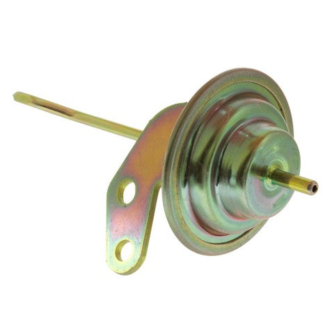 Carburetor Dash Pot WVE 1D1031