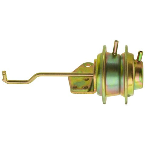 Carburetor Dash Pot WVE 1D1032