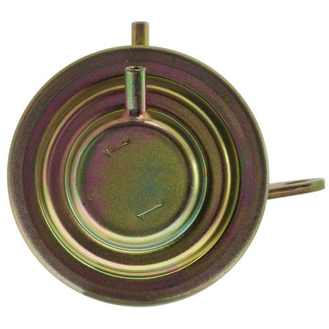 Carburetor Dash Pot WVE 1D1032