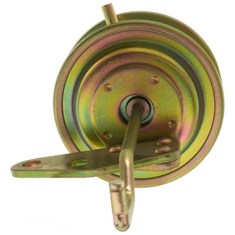 Carburetor Dash Pot WVE 1D1032