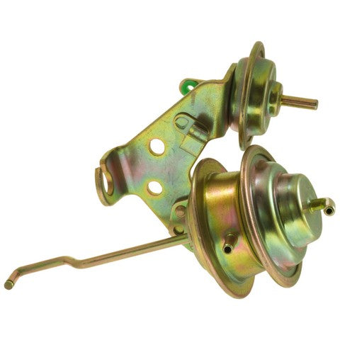 Carburetor Dash Pot WVE 1D1033