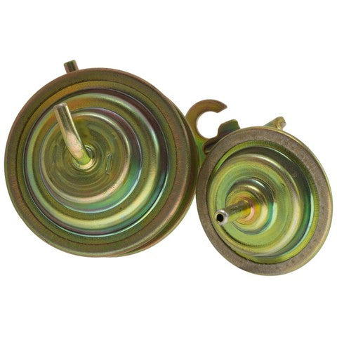 Carburetor Dash Pot WVE 1D1033