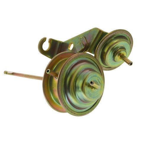 Carburetor Dash Pot WVE 1D1033