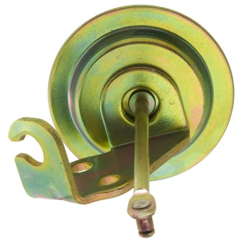 Carburetor Dash Pot WVE 1D1034