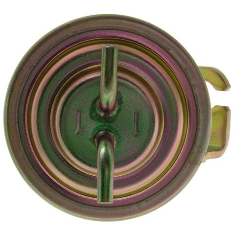 Carburetor Dash Pot WVE 1D1035