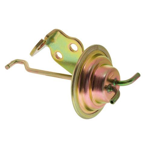 Carburetor Dash Pot WVE 1D1035