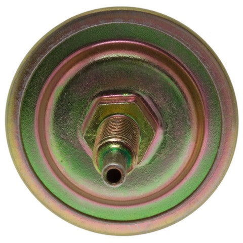 Carburetor Dash Pot WVE 1D1037