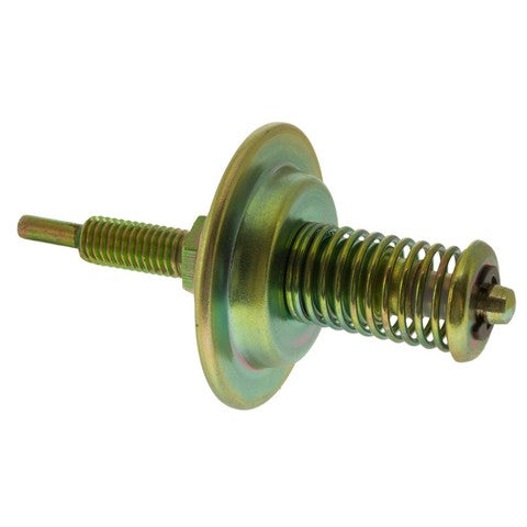 Carburetor Dash Pot WVE 1D1037