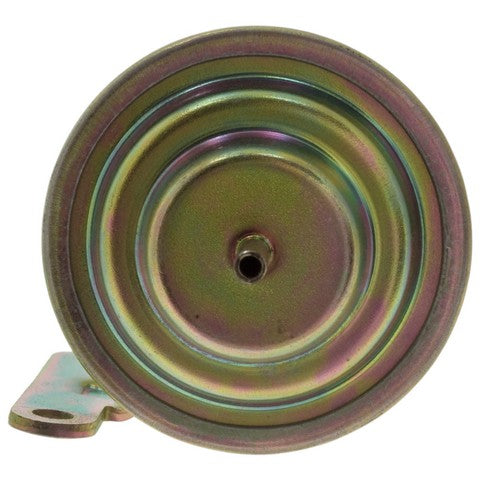 Carburetor Dash Pot WVE 1D1038