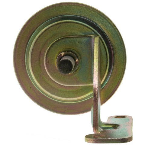 Carburetor Dash Pot WVE 1D1038