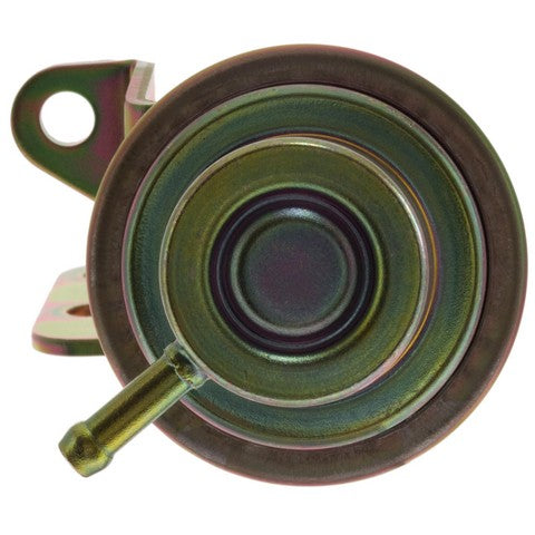 Fuel Injection Idle Speed Control Actuator WVE 1D1045