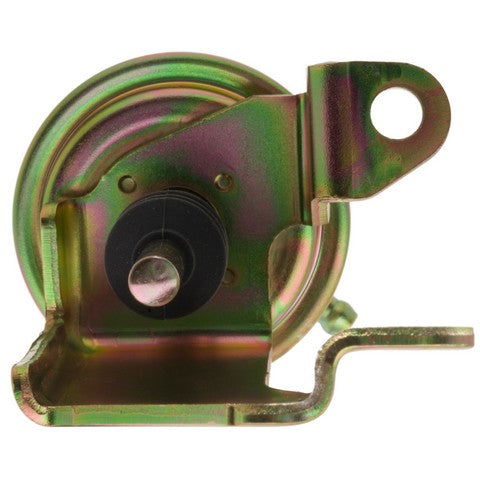 Fuel Injection Idle Speed Control Actuator WVE 1D1045