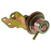 Fuel Injection Idle Speed Control Actuator WVE 1D1045