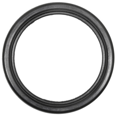 Engine Oil Level Sensor Gasket WVE 1G1510