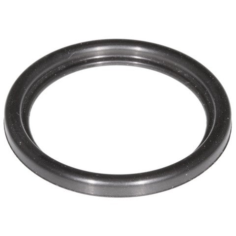 Engine Oil Level Sensor Gasket WVE 1G1510