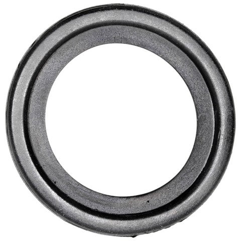 Engine Oil Level Sensor Gasket WVE 1G1511