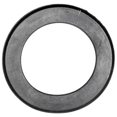Engine Oil Level Sensor Gasket WVE 1G1511