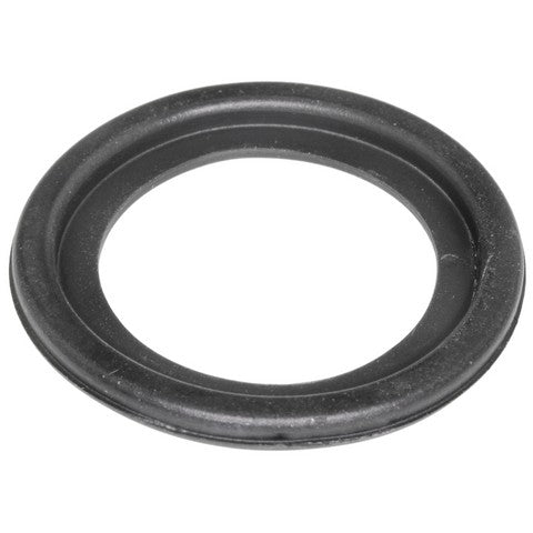 Engine Oil Level Sensor Gasket WVE 1G1511