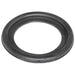 Engine Oil Level Sensor Gasket WVE 1G1511