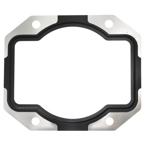 Engine Air Intake Heater Gasket WVE 1G1512