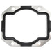 Engine Air Intake Heater Gasket WVE 1G1512