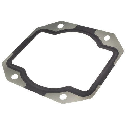 Engine Air Intake Heater Gasket WVE 1G1512