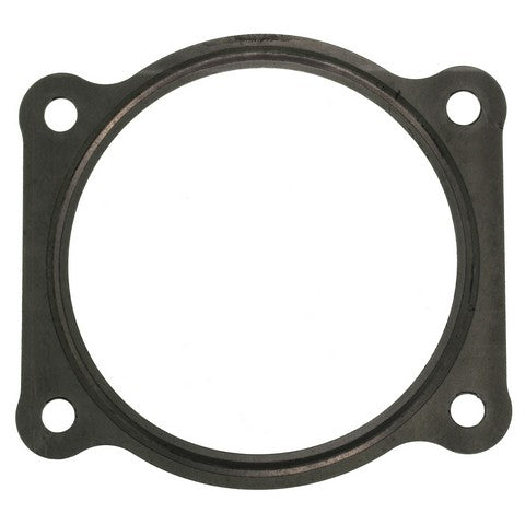 Engine Air Intake Heater Gasket WVE 1G1513
