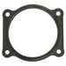 Engine Air Intake Heater Gasket WVE 1G1513