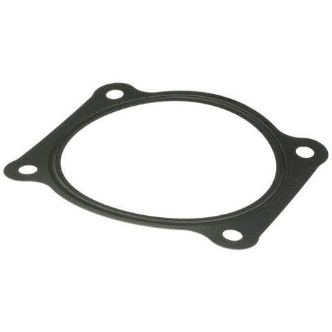 Engine Air Intake Heater Gasket WVE 1G1513