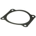 Engine Air Intake Heater Gasket WVE 1G1513