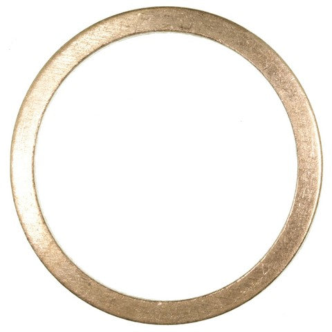 Engine Air Intake Heater Gasket WVE 1G1514